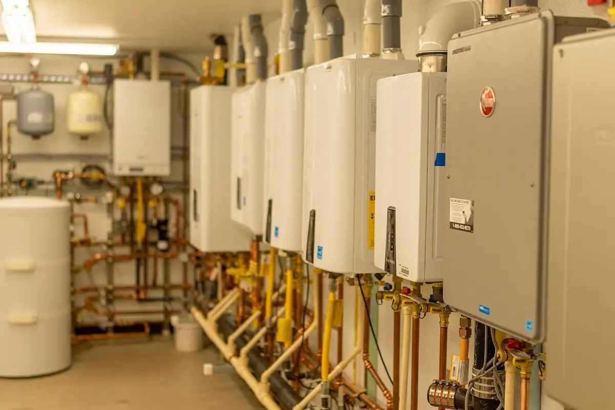 Sink Repair in Huntingburg, IN